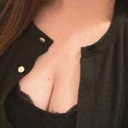 みなつ 出勤してます！ 素人ぽちゃカワ学園