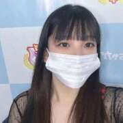 みなつ 出勤！ 素人ぽちゃカワ学園