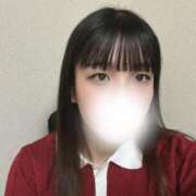 ヒメ日記 2025/12/07 17:03 投稿 みなつ 素人ぽちゃカワ学園