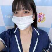 ヒメ日記 2025/12/10 14:08 投稿 みなつ 素人ぽちゃカワ学園