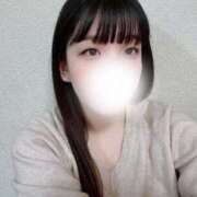 ヒメ日記 2025/12/14 13:19 投稿 みなつ 素人ぽちゃカワ学園