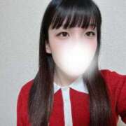 ヒメ日記 2025/12/18 11:09 投稿 みなつ 素人ぽちゃカワ学園