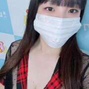 ヒメ日記 2025/12/21 10:18 投稿 みなつ 素人ぽちゃカワ学園