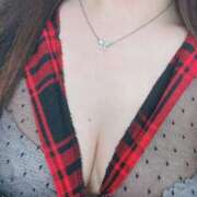 ヒメ日記 2025/12/28 13:16 投稿 みなつ 素人ぽちゃカワ学園