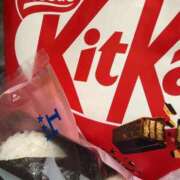 ヒメ日記 2025/12/28 17:17 投稿 みなつ 素人ぽちゃカワ学園