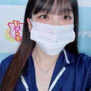 ヒメ日記 2025/12/30 14:21 投稿 みなつ 素人ぽちゃカワ学園