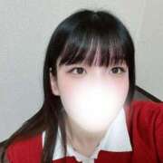 ヒメ日記 2025/12/31 14:24 投稿 みなつ 素人ぽちゃカワ学園