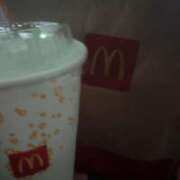 ヒメ日記 2026/01/16 16:36 投稿 みなつ 素人ぽちゃカワ学園