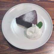 みなつ 確 素人ぽちゃカワ学園