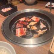 みなつ 感謝 素人ぽちゃカワ学園