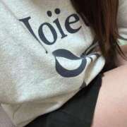 ヒメ日記 2026/02/05 13:04 投稿 みなつ 素人ぽちゃカワ学園