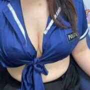 ヒメ日記 2026/02/10 15:09 投稿 みなつ 素人ぽちゃカワ学園