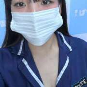 ヒメ日記 2026/02/13 14:34 投稿 みなつ 素人ぽちゃカワ学園