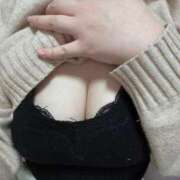 ヒメ日記 2026/03/01 21:22 投稿 みなつ 素人ぽちゃカワ学園