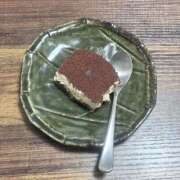 ヒメ日記 2026/03/02 00:08 投稿 みなつ 素人ぽちゃカワ学園