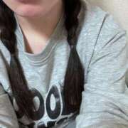 ヒメ日記 2026/03/04 12:10 投稿 みなつ 素人ぽちゃカワ学園