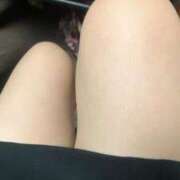 みなつ 出勤 素人ぽちゃカワ学園