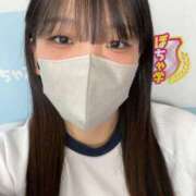 ヒメ日記 2026/03/13 14:33 投稿 みなつ 素人ぽちゃカワ学園