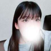 ヒメ日記 2026/03/17 17:16 投稿 みなつ 素人ぽちゃカワ学園