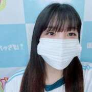 ヒメ日記 2026/03/19 16:06 投稿 みなつ 素人ぽちゃカワ学園