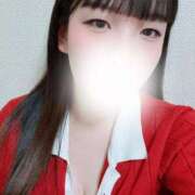 ヒメ日記 2026/03/20 14:42 投稿 みなつ 素人ぽちゃカワ学園