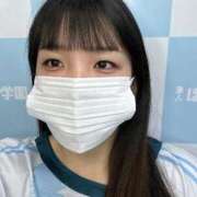 ヒメ日記 2026/03/22 15:19 投稿 みなつ 素人ぽちゃカワ学園