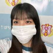 ヒメ日記 2026/03/24 15:11 投稿 みなつ 素人ぽちゃカワ学園