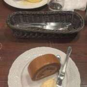 ヒメ日記 2026/03/25 16:46 投稿 みなつ 素人ぽちゃカワ学園