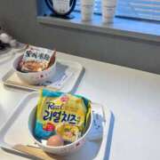 ヒメ日記 2026/03/28 15:35 投稿 みなつ 素人ぽちゃカワ学園