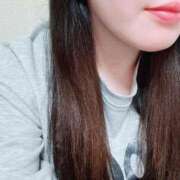 ヒメ日記 2026/03/30 20:59 投稿 みなつ 素人ぽちゃカワ学園