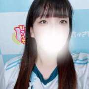 ヒメ日記 2026/04/01 15:27 投稿 みなつ 素人ぽちゃカワ学園