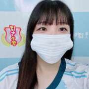 ヒメ日記 2026/04/07 17:41 投稿 みなつ 素人ぽちゃカワ学園