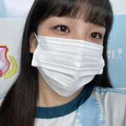 みなつ 18:00-23:30 素人ぽちゃカワ学園