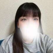 みなつ 16:00-20:00 素人ぽちゃカワ学園