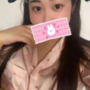 ヒメ日記 2025/09/29 04:30 投稿 まどか Venti大阪