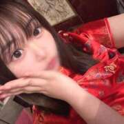 ヒメ日記 2025/09/29 22:50 投稿 まどか Venti大阪