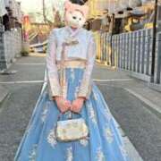 ヒメ日記 2025/09/30 20:27 投稿 まどか Venti大阪