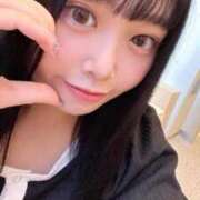 ヒメ日記 2025/09/30 21:50 投稿 まどか Venti大阪