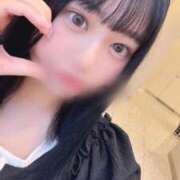 ヒメ日記 2025/10/01 21:24 投稿 まどか Venti大阪