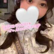 ヒメ日記 2025/10/01 23:25 投稿 まどか Venti大阪