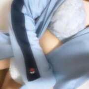 ヒメ日記 2025/10/27 20:50 投稿 まどか Venti大阪