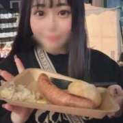 まどか おっきい🥹 Venti大阪