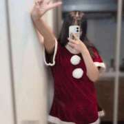 ヒメ日記 2025/12/10 00:36 投稿 まどか Venti大阪