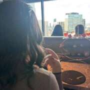 ヒメ日記 2025/12/28 01:37 投稿 まどか Venti大阪