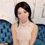 ヒメ日記 2025/10/31 10:00 投稿 ひびき 東京リップ 上野店