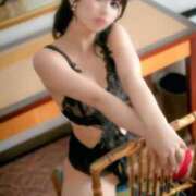 ヒメ日記 2025/11/25 18:02 投稿 ひびき 東京リップ 上野店