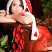 ひびき 明日は華金✨✨✨ 東京リップ 上野店