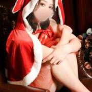 ひびき 口開けありがとう♡ 東京リップ 上野店