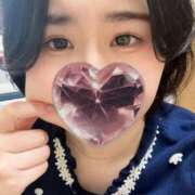 りこ 出勤❣️初めまして！ アイドルリーグ