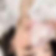 ヒメ日記 2025/10/10 20:34 投稿 りこ アイドルリーグ